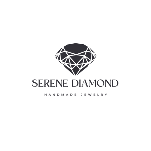 SERENE DIAMOND